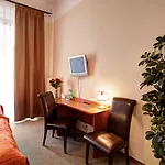 Hotel Polonia Centrum